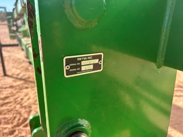 #21-•-2022-sm-fab-sand-fighter-image-7