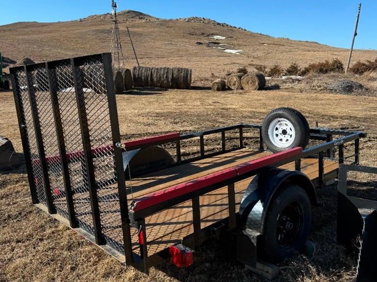 2023-carry-on-utility-trailer-image-4