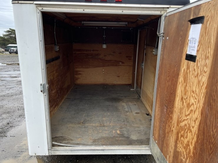 1994-cargo-wells-image-18