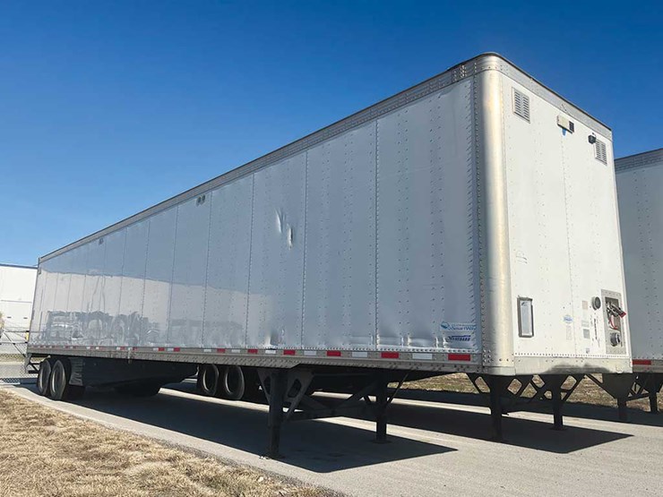 2020-vanguard-vip-image-1