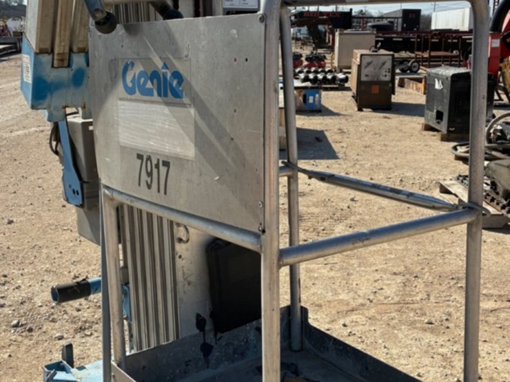 genie-awp25s-image-2