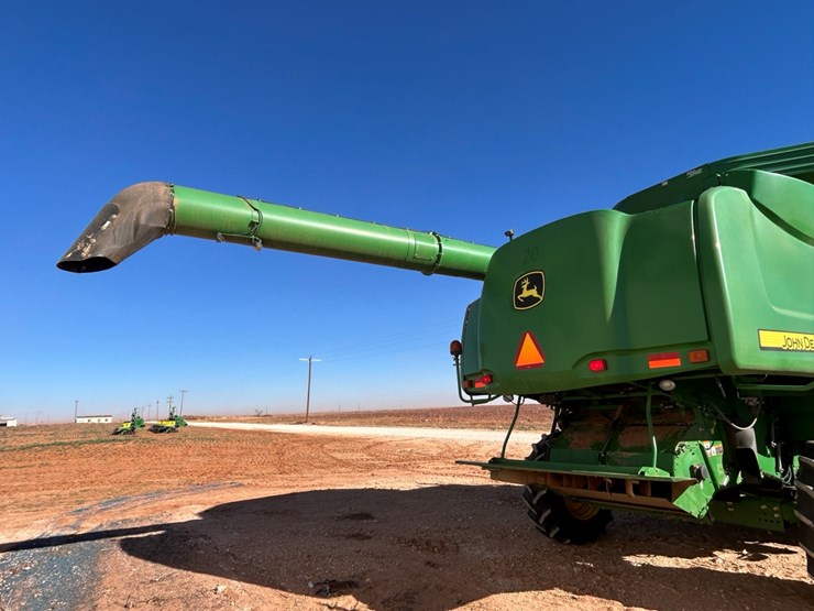 john-deere-9770-sts-image-4