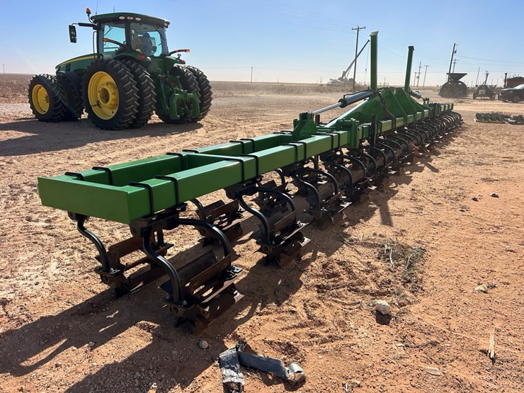 #24-•-2023-sm-fab-stalk-chopper-image-6