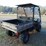 kawasaki-mule-3010-image-2