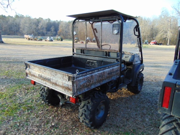 kawasaki-mule-3010-image-2