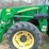 john-deere-5101e-image-6