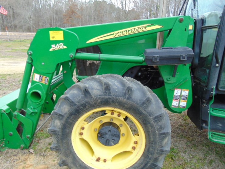 john-deere-5101e-image-6