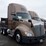2022-kenworth-t680-image-3
