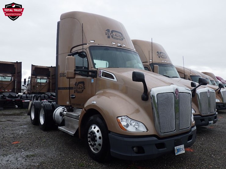 2022-kenworth-t680-image-3
