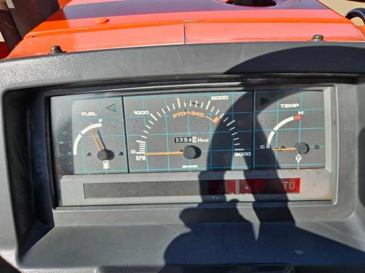 kubota-m5400-image-26