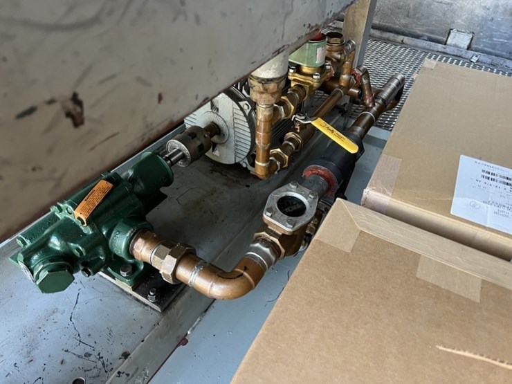 1976-spcns-20'-t/a-cargo-trailer-image-27