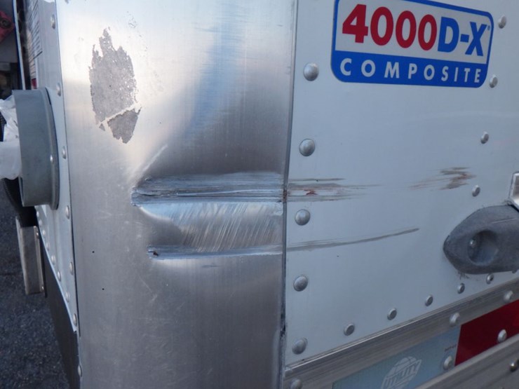 2022-utility-4000d-x-image-16