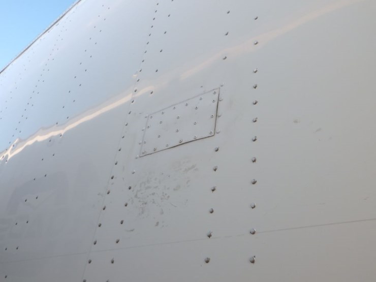 2018-utility-van-image-8