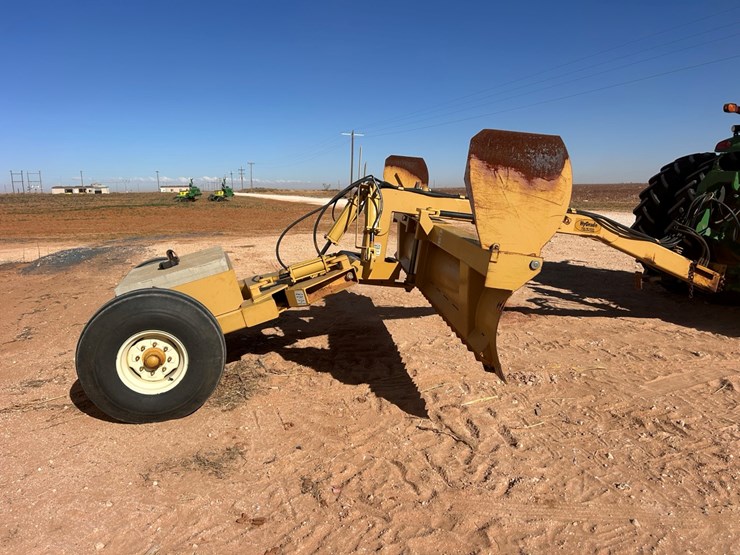 johnson-mfg-hygrade-1400rs-image-2