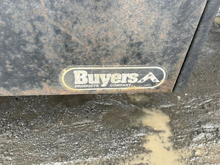 1997-chevrolet-c6500-chip-truck-image-31