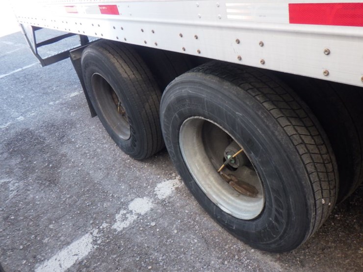 2020-vanguard-image-9