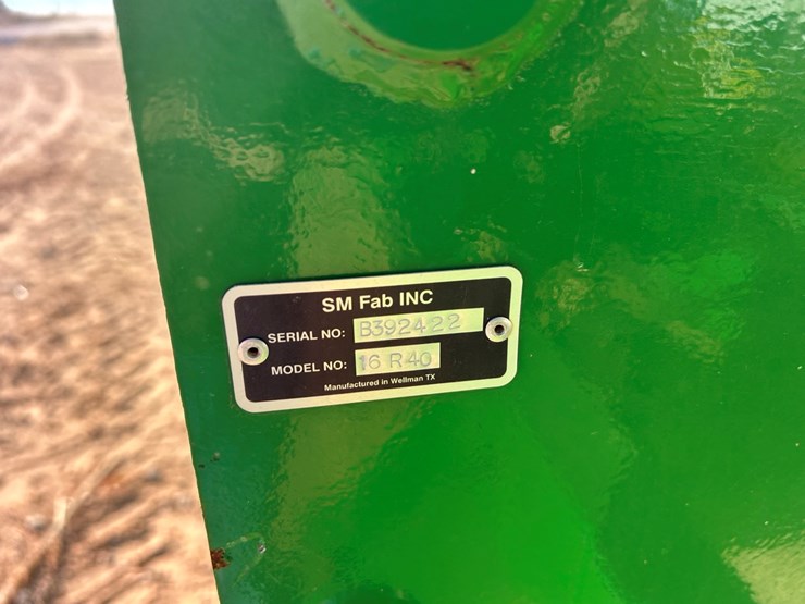 john-deere-1700-image-14