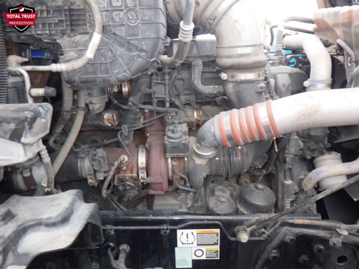 2022-kenworth-t680-image-22