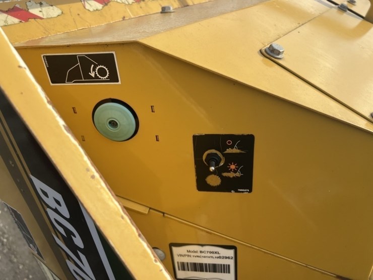 2020-vermeer-bc700xl-image-16