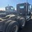 2003-freightliner-columbia-120-day-cab-image-5