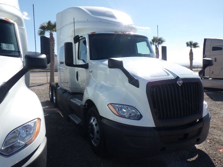 2021-international-lt-image-3