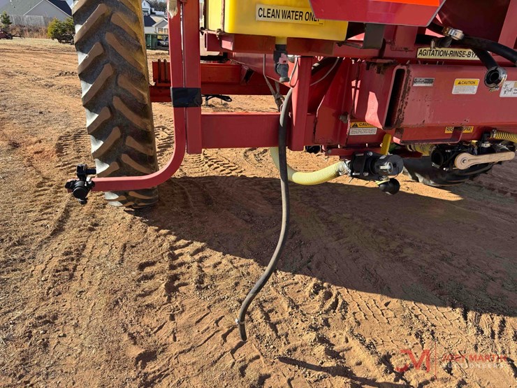 century-hd1300-image-11