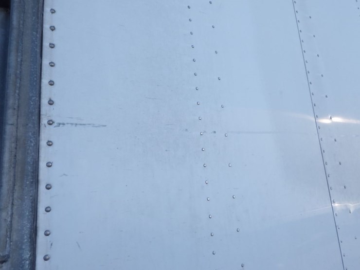 2020-hyundai-image-13