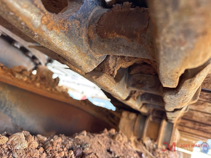 2007-komatsu-pc200-lc-8-image-17