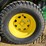 john-deere-z970r-image-10