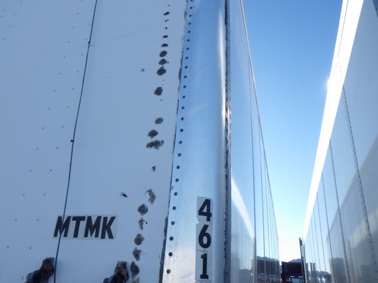 2013-vanguard-image-3