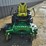 john-deere-z970r-image-8