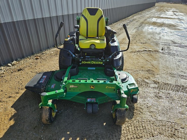 john-deere-z970r-image-8