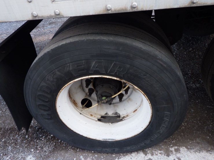 2018-vanguard-image-12