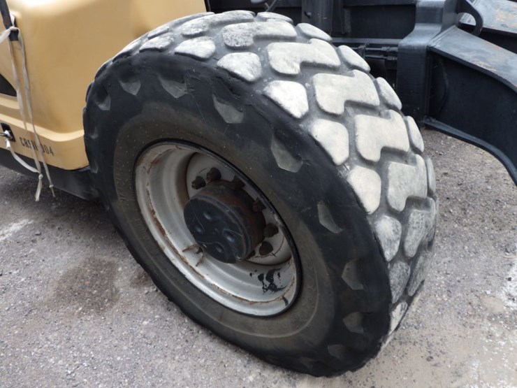 2011-caterpillar-tl1255-image-4