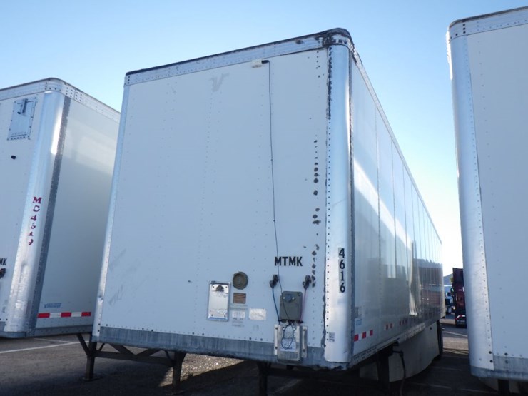 2013-vanguard-image-1