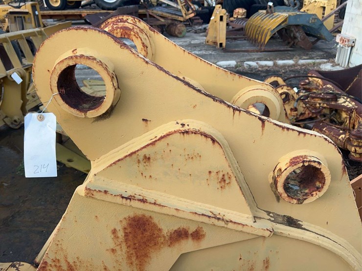 23”-hensley-bucket-image-10