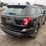 2017-ford-explorer-image-4