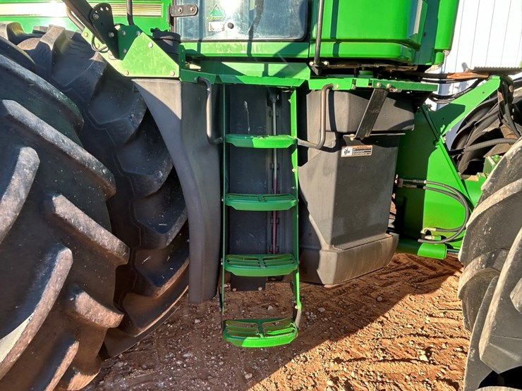 2007-john-deere-9520-image-39