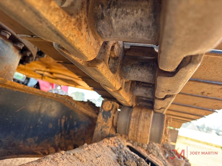 2010-caterpillar-315dl-image-20