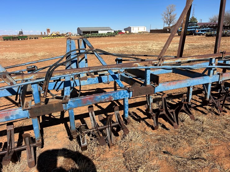 #70-•-sam-stevens-sand-fighter-image-2