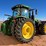 2020-john-deere-8345r-image-3
