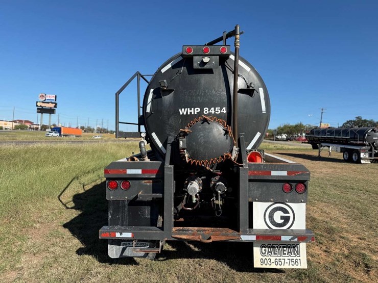 2019-galyean-equipment-co.-150bbl-steel-image-6