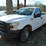 2016-ford-f150-image-1