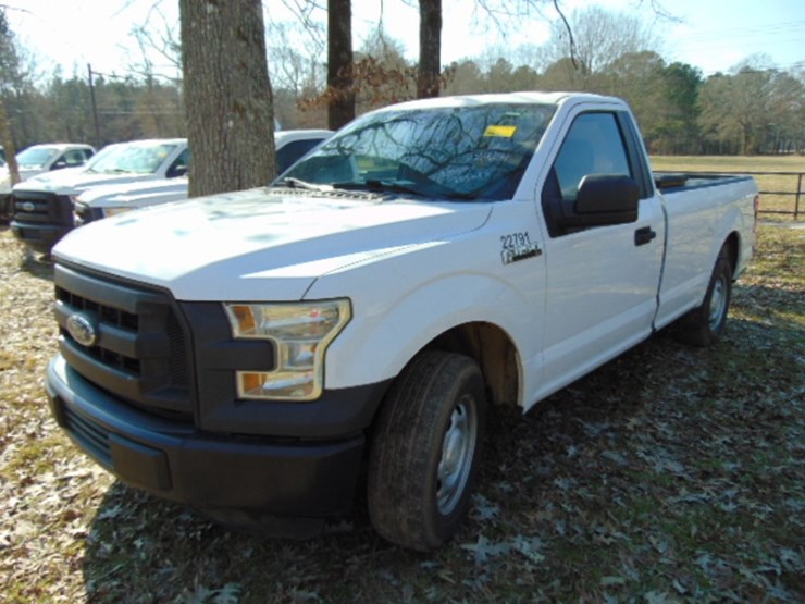 2016-ford-f150-image-1