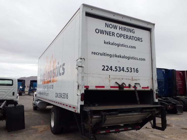 2022-international-mv607-image-11