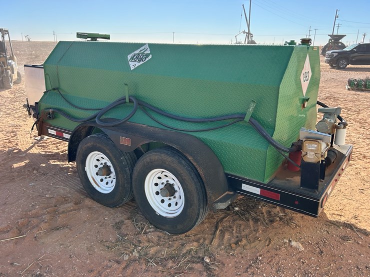 #23-•-2017-wg-ft975-image-5