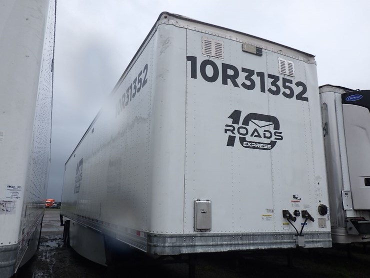 2023-hyundai-image-5