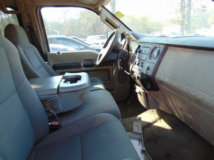 2009-ford-f250-xlt-image-6