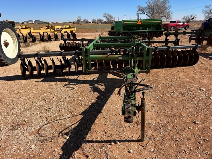 john-deere-355-image-2