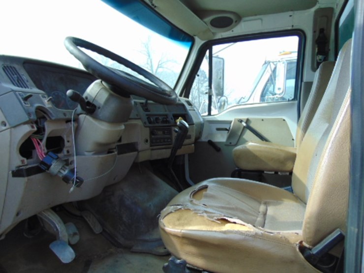 2006-sterling-acterra-image-4